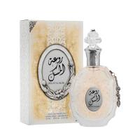 Lattafa Perfumes Rouat Al Musk