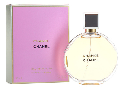 Apă de parfum 50 ml