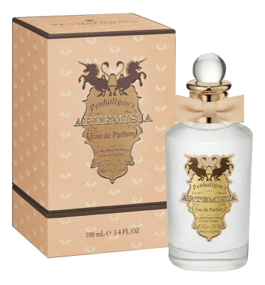 apă de parfum 100 ml