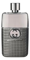 GUCCI Guilty Studs Pour Homme