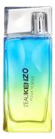 KENZO L'Eau Kenzo Pour Femme Sunlight