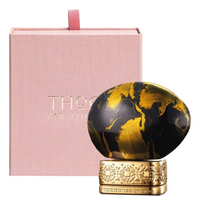 apă de parfum 75 ml