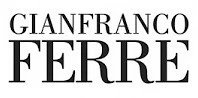 Gianfranco Ferre Gianfranco Ferre