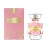 Elie Saab Le Parfum Essentiel