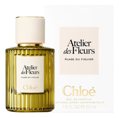 apă de parfum 50 ml