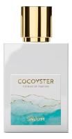 Salum Cocoyster