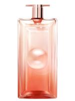 Lancome Idole Now