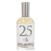 The Fragrance Kitchen 25