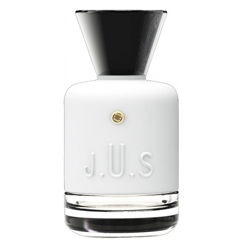 J.U.S Parfums Superfusion