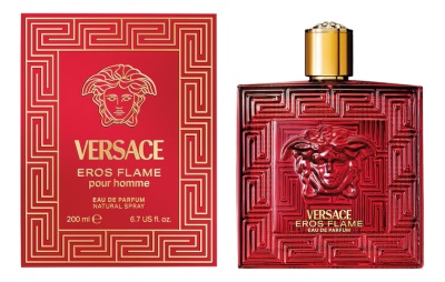 apă de parfum 200 ml