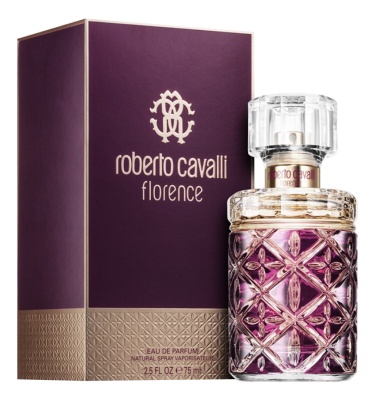 apă de parfum 75 ml