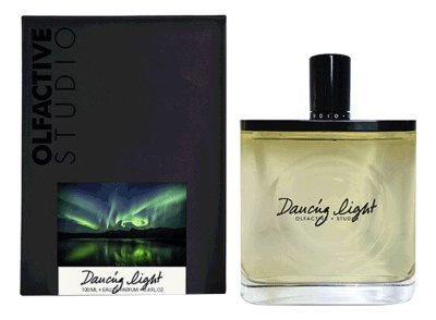 apă de parfum 100 ml