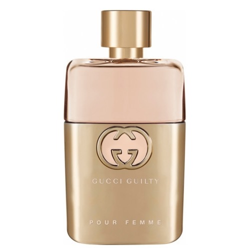 GUCCI Guilty Eau de Parfum