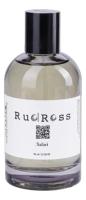 RudRoss Safari