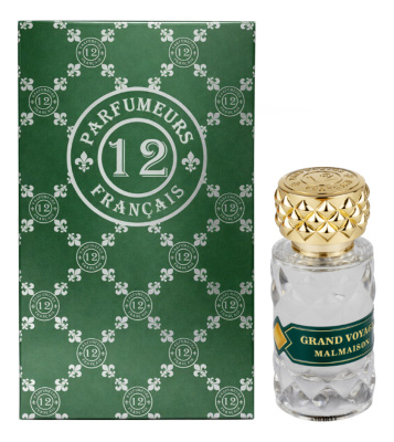 Parfumuri de 50 ml