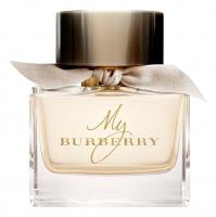 Burberry My Burberry Eau De Toilette