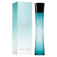 Giorgio Armani Armani Code Turquoise for Women