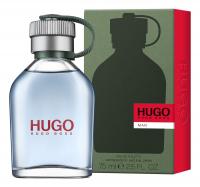 HUGO BOSS Hugo