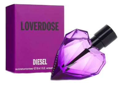 apă de parfum 30 ml