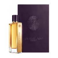 Guerlain Embruns d'Ylang