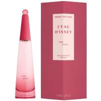 Issey Miyake L’Eau D’Issey Rose  Rose