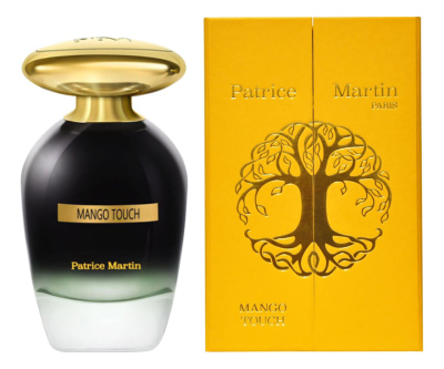 Apă de parfum 100 ml