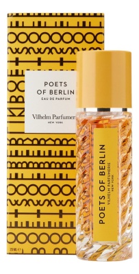 apă de parfum 20 ml