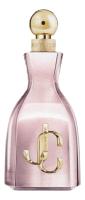Jimmy Choo I Want Choo With Love