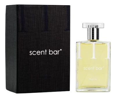 Parfum 100 ml