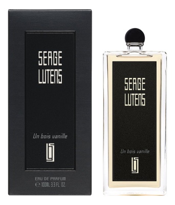 apă de parfum 100 ml