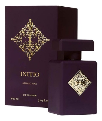 apă de parfum 90 ml