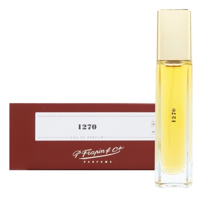 apă de parfum 15 ml