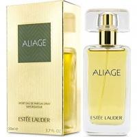 Estee Lauder Alliage Sport