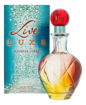 apă de parfum 100 ml