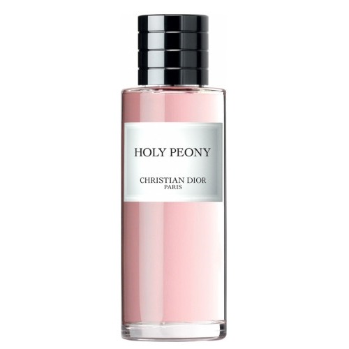 Dior Holy Peony