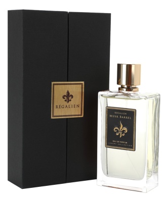 apă de parfum 100 ml