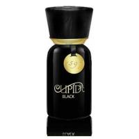 Cupid Perfumes Cupid Black 1597