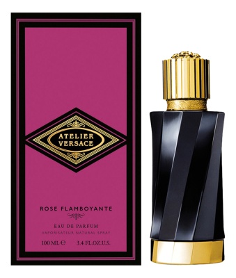 apă de parfum 100 ml