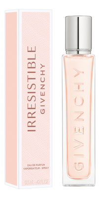 Apă de parfum 12,5 ml