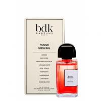 Parfums BDK Paris Rouge Smoking