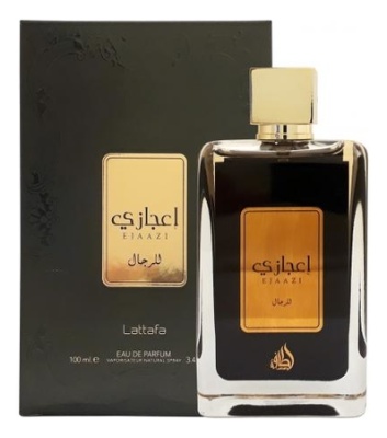 apă de parfum 100 ml