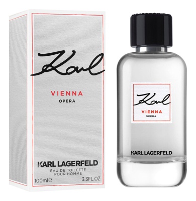 apă de toaletă 100 ml