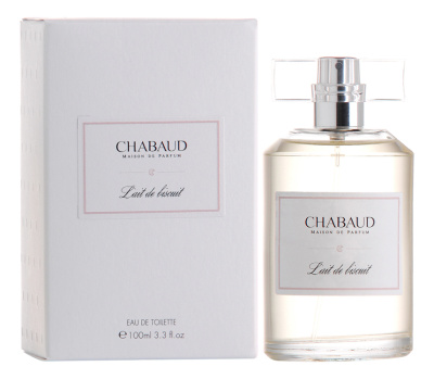 Apă de toaletă 100 ml