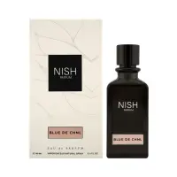 Nish Parfum Blue De Chnl