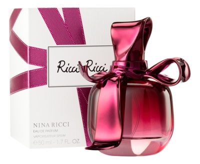apă de parfum 50 ml