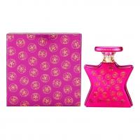 Bond No. 9 Perfumista Avenue