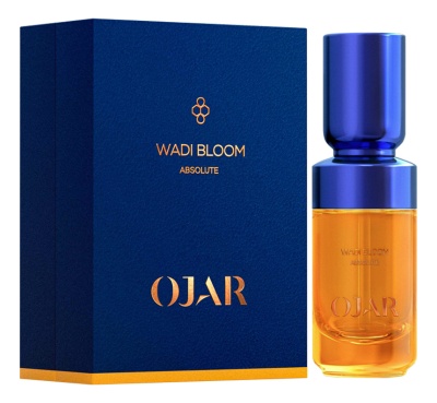 parfum de ulei 20 ml