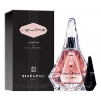 GIVENCHY Ange ou Demon Le Parfum & Accord Illicite
