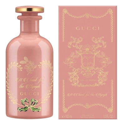 apă de parfum 100 ml