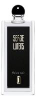 Serge Lutens Poivre Noir